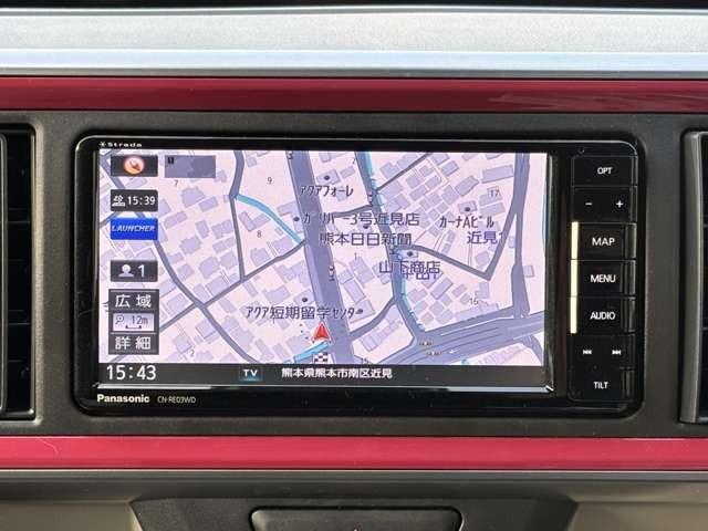 パッソ モーダ　Ｓ　ＥＴＣ　ナビ　Ｂｌｕｅｔｏｏｔｈ　メモリーミュージック　バックカメラ　フルセグＴＶ　ＤＶＤ　オートエアコン　衝突被害軽減ブレーキ　ドライブレコーダー　スマートキー　プッシュスタート（17枚目）