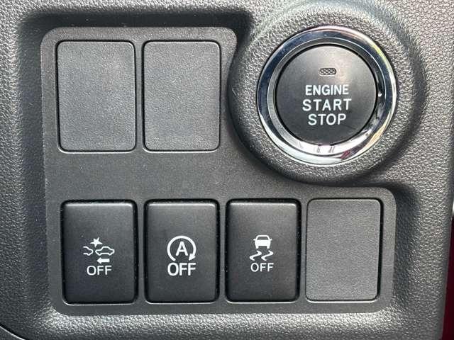 パッソ モーダ　Ｓ　ＥＴＣ　ナビ　Ｂｌｕｅｔｏｏｔｈ　メモリーミュージック　バックカメラ　フルセグＴＶ　ＤＶＤ　オートエアコン　衝突被害軽減ブレーキ　ドライブレコーダー　スマートキー　プッシュスタート（23枚目）