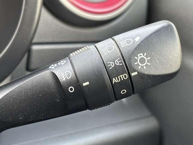 パッソ モーダ　Ｓ　ＥＴＣ　ナビ　Ｂｌｕｅｔｏｏｔｈ　メモリーミュージック　バックカメラ　フルセグＴＶ　ＤＶＤ　オートエアコン　衝突被害軽減ブレーキ　ドライブレコーダー　スマートキー　プッシュスタート（25枚目）