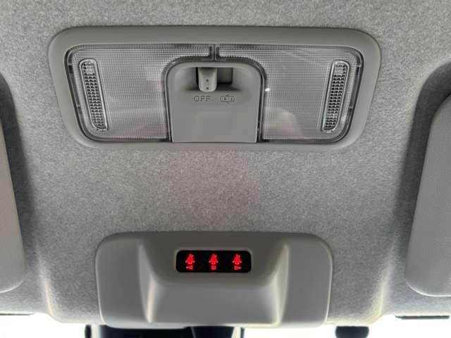 パッソ モーダ　Ｓ　ＥＴＣ　ナビ　Ｂｌｕｅｔｏｏｔｈ　メモリーミュージック　バックカメラ　フルセグＴＶ　ＤＶＤ　オートエアコン　衝突被害軽減ブレーキ　ドライブレコーダー　スマートキー　プッシュスタート（27枚目）