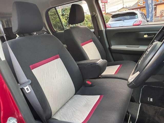 パッソ モーダ　Ｓ　ＥＴＣ　ナビ　Ｂｌｕｅｔｏｏｔｈ　メモリーミュージック　バックカメラ　フルセグＴＶ　ＤＶＤ　オートエアコン　衝突被害軽減ブレーキ　ドライブレコーダー　スマートキー　プッシュスタート（28枚目）