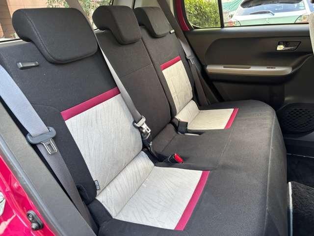 パッソ モーダ　Ｓ　ＥＴＣ　ナビ　Ｂｌｕｅｔｏｏｔｈ　メモリーミュージック　バックカメラ　フルセグＴＶ　ＤＶＤ　オートエアコン　衝突被害軽減ブレーキ　ドライブレコーダー　スマートキー　プッシュスタート（29枚目）