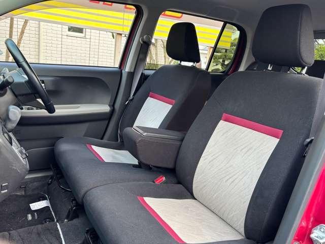 パッソ モーダ　Ｓ　ＥＴＣ　ナビ　Ｂｌｕｅｔｏｏｔｈ　メモリーミュージック　バックカメラ　フルセグＴＶ　ＤＶＤ　オートエアコン　衝突被害軽減ブレーキ　ドライブレコーダー　スマートキー　プッシュスタート（30枚目）