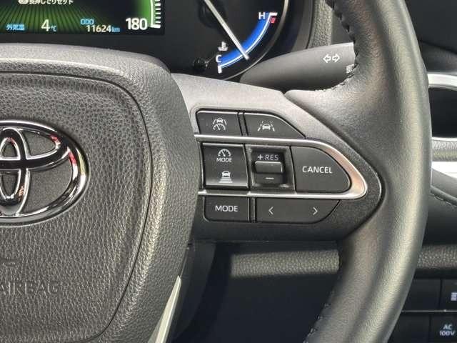 ヴォクシー ハイブリッドＳ－Ｚ　７人乗り　ナビ　Ｂｌｕｅｔｏｏｔｈ　クルーズコントロール　ドラレコ　ＥＴＣ　両側パワースライドドア　シートヒーター　オートヘッドライト　オートマチックハイビーム（15枚目）