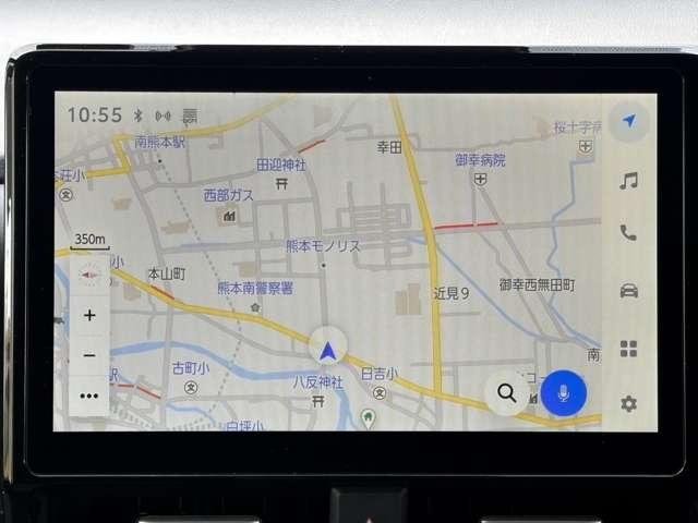 ヴォクシー ハイブリッドＳ－Ｚ　７人乗り　ナビ　Ｂｌｕｅｔｏｏｔｈ　クルーズコントロール　ドラレコ　ＥＴＣ　両側パワースライドドア　シートヒーター　オートヘッドライト　オートマチックハイビーム（16枚目）