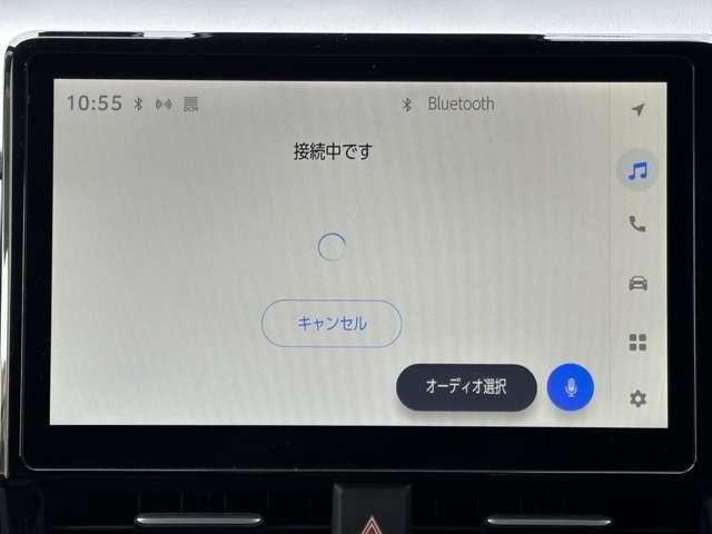 ヴォクシー ハイブリッドＳ－Ｚ　７人乗り　ナビ　Ｂｌｕｅｔｏｏｔｈ　クルーズコントロール　ドラレコ　ＥＴＣ　両側パワースライドドア　シートヒーター　オートヘッドライト　オートマチックハイビーム（17枚目）
