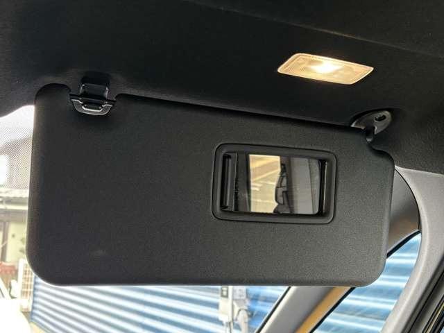 ヴォクシー ハイブリッドＳ－Ｚ　７人乗り　ナビ　Ｂｌｕｅｔｏｏｔｈ　クルーズコントロール　ドラレコ　ＥＴＣ　両側パワースライドドア　シートヒーター　オートヘッドライト　オートマチックハイビーム（23枚目）