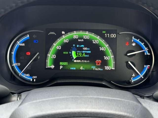 ヴォクシー ハイブリッドＳ－Ｚ　７人乗り　ナビ　Ｂｌｕｅｔｏｏｔｈ　クルーズコントロール　ドラレコ　ＥＴＣ　両側パワースライドドア　シートヒーター　オートヘッドライト　オートマチックハイビーム（27枚目）