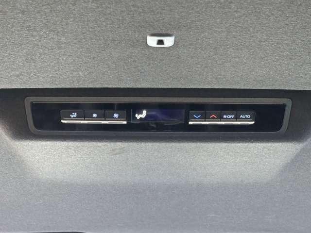 ヴォクシー ハイブリッドＳ－Ｚ　７人乗り　ナビ　Ｂｌｕｅｔｏｏｔｈ　クルーズコントロール　ドラレコ　ＥＴＣ　両側パワースライドドア　シートヒーター　オートヘッドライト　オートマチックハイビーム（41枚目）