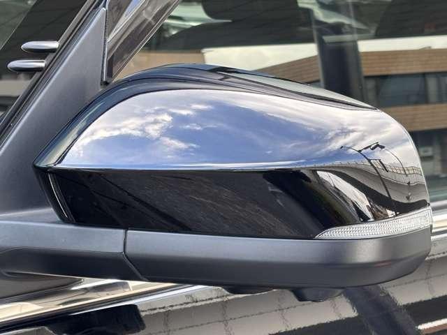 ヴォクシー ハイブリッドＳ－Ｚ　７人乗り　ナビ　Ｂｌｕｅｔｏｏｔｈ　クルーズコントロール　ドラレコ　ＥＴＣ　両側パワースライドドア　シートヒーター　オートヘッドライト　オートマチックハイビーム（45枚目）