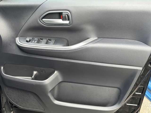 ヴォクシー ハイブリッドＳ－Ｚ　７人乗り　ナビ　Ｂｌｕｅｔｏｏｔｈ　クルーズコントロール　ドラレコ　ＥＴＣ　両側パワースライドドア　シートヒーター　オートヘッドライト　オートマチックハイビーム（50枚目）