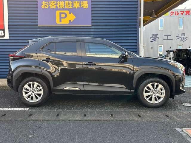 �N���}���蔃�����g�N�I�I�̃J�[�Z�u���F�{�ߌ��X�̎ԗ������������܂��āA���ɂ��肪�Ƃ��������܂��B���Ѝׂ������������A���������������܂��B