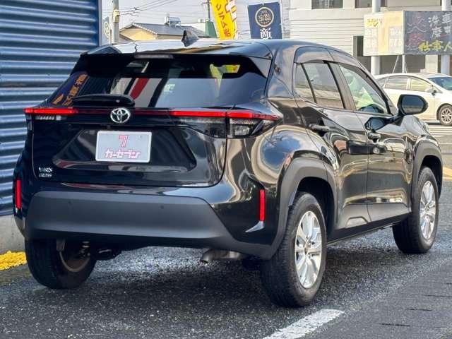 �N���}���蔃�����g�N�I�I�̃J�[�Z�u���F�{�ߌ��X�̎ԗ������������܂��āA���ɂ��肪�Ƃ��������܂��B���Ѝׂ������������A���������������܂��B