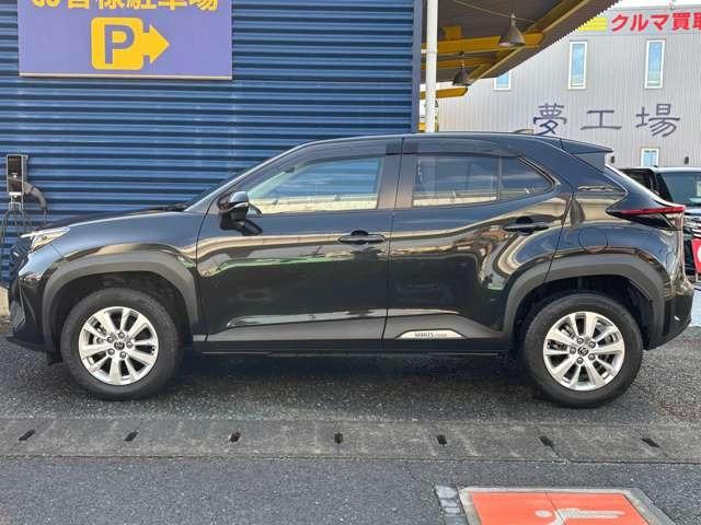 ���b�J�[�T�|�[�g���s�����Еۏ؂����t�����Ă��n���v���܂��B���ЍH��ł̃A�t�^�[�����e�i���X�������p�����܂��̂łĂ���܂��B���w����������̎��̂�g���u���̍ۂɂ͂����ɂ��Ή��v���܂��̂ł����S���������B