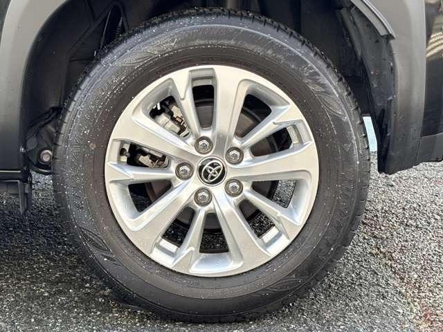 ���b�J�[�T�|�[�g���s���Ă���܂��B���w����������̎��̂�g���u���̍ۂɂ͂����ɂ��Ή��v���܂��̂ł����S���������B