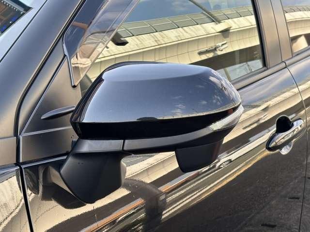 ���Ԃ𔄂�̔����̂��J�[�Z�u���I�I���ÎԂ��w������ۂ̕s����^��ɂ́A���Ђ̃X�^�b�t�����J�ɐ������܂��̂ŁA�����Ȃ����₢���킹���������B�y�����Ԃ���A���Ԃ܂ŕ��L���̔����Ă��܂��B���ЍH�ꊮ���ł��B