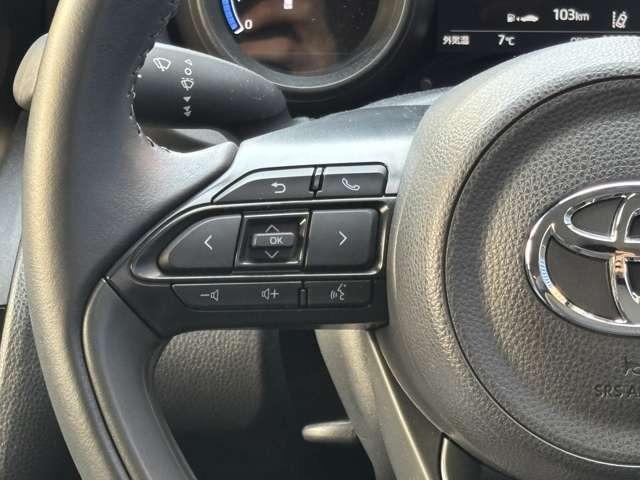 ���Ԃ̔���̔����̂��J�[�Z�u���I�I�y�����Ԃ���A���Ԃ܂Ŕ̔����Ă��܂��B�v���̖ڂŌ��I���ꂽ���i���������͂����܂��B���А����H�ꕹ�݂ȂǁA���S�̃T�[�r�X�̐��E�ۏؑ̐����������Ă���܂��B