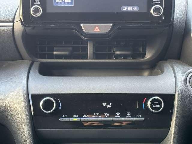 �y�����ԁE���ʎԁE�A���Ԍ��I�̃��C���i�b�v�ƂȂ��Ă���܂��I�����̔������C������������