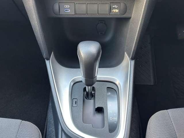 �N���}���蔃�����g�N�I�I�̃J�[�Z�u���F�{�ߌ��X�̎ԗ������������܂��āA���ɂ��肪�Ƃ��������܂��B���Ѝׂ������������A���������������܂��B