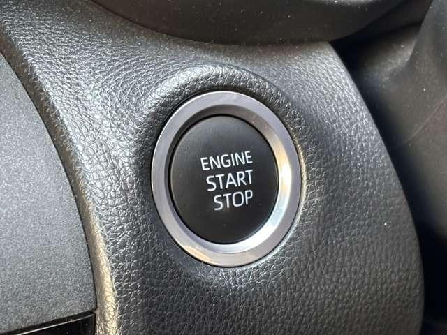 �N���}���蔃�����g�N�I�I�̃J�[�Z�u���F�{�ߌ��X�̎ԗ������������܂��āA���ɂ��肪�Ƃ��������܂��B���Ѝׂ������������A���������������܂��B