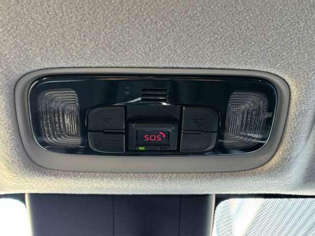 �N���}���蔃�����g�N�I�I�̃J�[�Z�u���F�{�ߌ��X�̎ԗ������������܂��āA���ɂ��肪�Ƃ��������܂��B���Ѝׂ������������A���������������܂��B