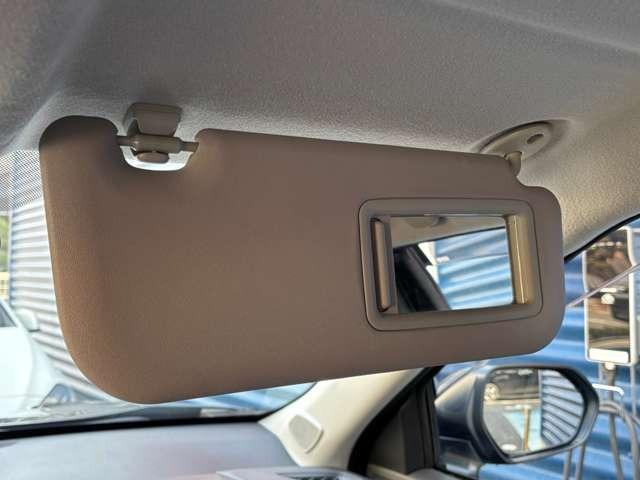 �N���}���蔃�����g�N�I�I�̃J�[�Z�u���F�{�ߌ��X�̎ԗ������������܂��āA���ɂ��肪�Ƃ��������܂��B���Ѝׂ������������A���������������܂��B