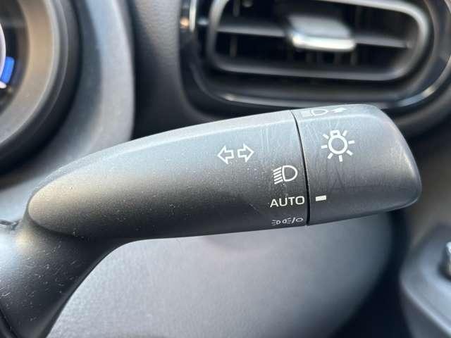 �N���}���蔃�����g�N�I�I�̃J�[�Z�u���F�{�ߌ��X�̎ԗ������������܂��āA���ɂ��肪�Ƃ��������܂��B���Ѝׂ������������A���������������܂��B