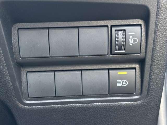 �N���}���蔃�����g�N�I�I�̃J�[�Z�u���F�{�ߌ��X�̎ԗ������������܂��āA���ɂ��肪�Ƃ��������܂��B���Ѝׂ������������A���������������܂��B