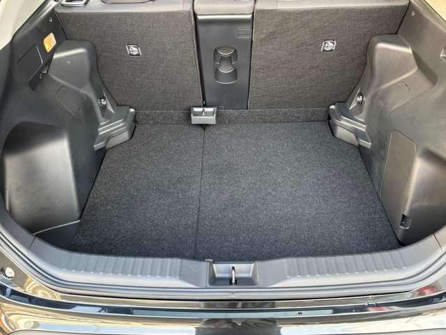 �N���}���蔃�����g�N�I�I�̃J�[�Z�u���F�{�ߌ��X�̎ԗ������������܂��āA���ɂ��肪�Ƃ��������܂��B���Ѝׂ������������A���������������܂��B