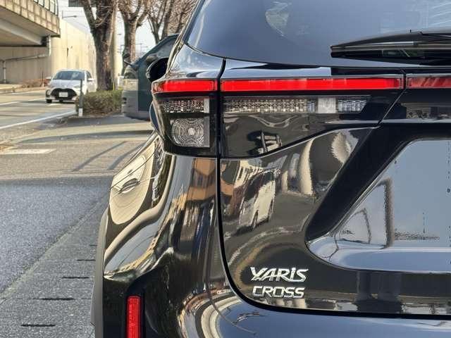 �N���}���蔃�����g�N�I�I�̃J�[�Z�u���F�{�ߌ��X�̎ԗ������������܂��āA���ɂ��肪�Ƃ��������܂��B���Ѝׂ������������A���������������܂��B