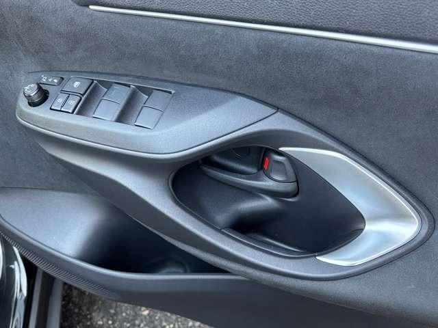 �N���}���蔃�����g�N�I�I�̃J�[�Z�u���F�{�ߌ��X�̎ԗ������������܂��āA���ɂ��肪�Ƃ��������܂��B���Ѝׂ������������A���������������܂��B