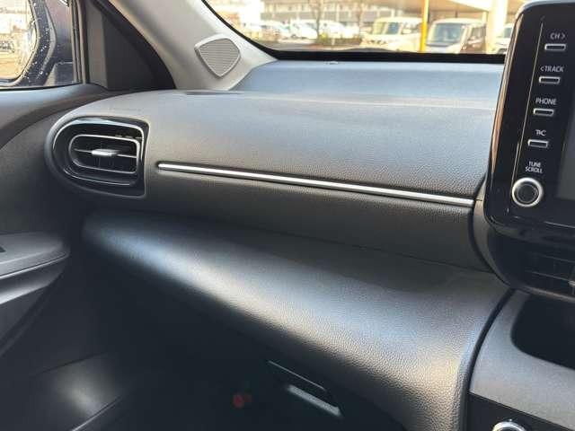 �N���}���蔃�����g�N�I�I�̃J�[�Z�u���F�{�ߌ��X�̎ԗ������������܂��āA���ɂ��肪�Ƃ��������܂��B���Ѝׂ������������A���������������܂��B