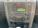 LAND ROVER DISCOVERY 3