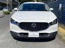 ＣＸ－３０ ２０Ｓ　プロアクティブ　ワンオーナー　ＴＶフルセグ　バックモニター（2枚目）