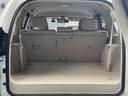 後部座席を倒すと、より広々としたスペースになります!大きなお買い物や急な荷物運びまでしっかり対応できます!国内旅行などにも活躍しそうですね◎