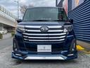トール カスタムＧ　ドラレコ・ＥＴＣ・全方位カメラ・フルセグＴＶ・ＡＴ車・スマートキー（5枚目）