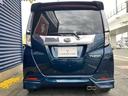 トール カスタムＧ　ドラレコ・ＥＴＣ・全方位カメラ・フルセグＴＶ・ＡＴ車・スマートキー（7枚目）