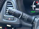ハイブリッドＺ・ホンダセンシング　パドルシフト　クルーズコントロール　ナビＴＶ　バックカメラ　Ｂｌｕｅｔｏｏｔｈ　ＵＳＢ　ＨＤＭＩ　ドラレコ　ＥＴＣ　衝突被害軽減ブレーキ　レーンアシスト　オートヘッドライト（26枚目）