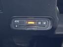 ハイブリッドＺ・ホンダセンシング　パドルシフト　クルーズコントロール　ナビＴＶ　バックカメラ　Ｂｌｕｅｔｏｏｔｈ　ＵＳＢ　ＨＤＭＩ　ドラレコ　ＥＴＣ　衝突被害軽減ブレーキ　レーンアシスト　オートヘッドライト（28枚目）