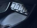 ハイブリッドＺ・ホンダセンシング　パドルシフト　クルーズコントロール　ナビＴＶ　バックカメラ　Ｂｌｕｅｔｏｏｔｈ　ＵＳＢ　ＨＤＭＩ　ドラレコ　ＥＴＣ　衝突被害軽減ブレーキ　レーンアシスト　オートヘッドライト（31枚目）