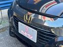 ハイブリッドＺ・ホンダセンシング　パドルシフト　クルーズコントロール　ナビＴＶ　バックカメラ　Ｂｌｕｅｔｏｏｔｈ　ＵＳＢ　ＨＤＭＩ　ドラレコ　ＥＴＣ　衝突被害軽減ブレーキ　レーンアシスト　オートヘッドライト（41枚目）