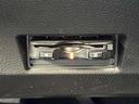 ベースグレード　パドルシフト　フルセグＴＶ　Ｂｌｕｅｔｏｏｔｈ　ＤＶＤ　ＥＴＣ　ドライブレコーダー　クルーズコントロール　オートエアコン　オートヘッドライト　スマートキー　プッシュスタート（26枚目）