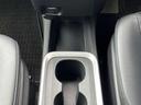 ハイブリッドＳ－Ｚ　７人乗り　ナビ　Ｂｌｕｅｔｏｏｔｈ　クルーズコントロール　ドラレコ　ＥＴＣ　両側パワースライドドア　シートヒーター　オートヘッドライト　オートマチックハイビーム（21枚目）