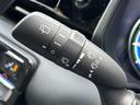 ハイブリッドＳ－Ｚ　７人乗り　ナビ　Ｂｌｕｅｔｏｏｔｈ　クルーズコントロール　ドラレコ　ＥＴＣ　両側パワースライドドア　シートヒーター　オートヘッドライト　オートマチックハイビーム（28枚目）