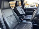 ハイブリッドＳ－Ｚ　７人乗り　ナビ　Ｂｌｕｅｔｏｏｔｈ　クルーズコントロール　ドラレコ　ＥＴＣ　両側パワースライドドア　シートヒーター　オートヘッドライト　オートマチックハイビーム（32枚目）