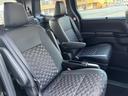 ハイブリッドＳ－Ｚ　７人乗り　ナビ　Ｂｌｕｅｔｏｏｔｈ　クルーズコントロール　ドラレコ　ＥＴＣ　両側パワースライドドア　シートヒーター　オートヘッドライト　オートマチックハイビーム（33枚目）