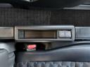 ハイブリッドＳ－Ｚ　７人乗り　ナビ　Ｂｌｕｅｔｏｏｔｈ　クルーズコントロール　ドラレコ　ＥＴＣ　両側パワースライドドア　シートヒーター　オートヘッドライト　オートマチックハイビーム（34枚目）