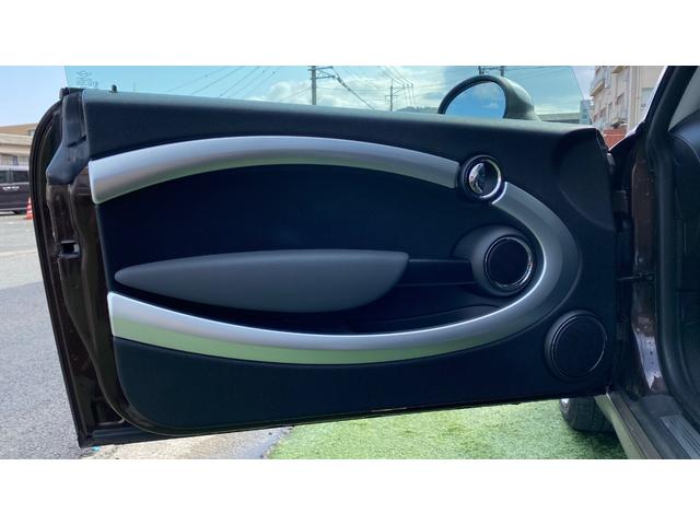 mini mini その他 クーパー クラブマン ホットチョコレート 中古車検索 くるまのニュース mini mini その他 クーパー クラブマン ホットチョコレート 中古車検索 くるまのニュース