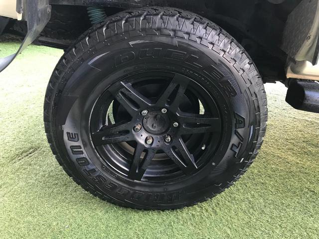 日産 ダットサンピックアップの中古車 車体価格110万円 1996 平成8 年式 走行31 0万キロ 車体色ホワイトｉｉ 福岡県久留米市御井町１６９０ １ ｃａｒ ｗｏｒｋｓ ｎａｌｕ 株式会社ｎａｌｕ の在庫 グーネット中古車