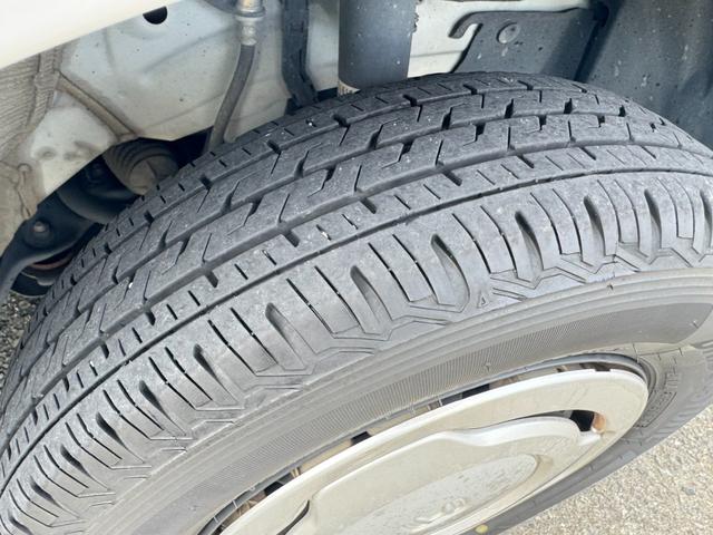 Ｎ－ＶＡＮ Ｌ・ホンダセンシング　グレードＬ　乗車４名可　セキュリティーアラーム　ＵＳＢジャック　ＰＭ２．５集塵フェター（13枚目）